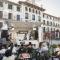 Hoy Cocina el alcalde .Foto cedida:@canalcocina