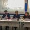 I FORO CAMPUS TUDELA