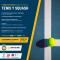 I TORNEO DE NAVIDAD CIUDAD DE TUDELA DE TENIS Y SQUASH