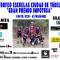 I Trofeo Escuelas "Gran Premio Impotusa" 5 mayo 2024
