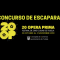 IV Concurso escaparates Opera Prima