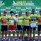Lideres CCR (Foto:Cedida)