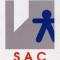Logotipo SAC