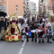 Mejor Disfraz Colectivo (entre 2 y 29 personas)  “Carnaval Veneciano”