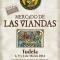 Mercado de las viandas