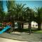 Parque 2
