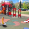 Parques infantiles