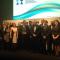 Premio Endesa Tudela
