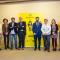 Premios Alimenta 2016