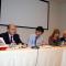 Presentación del libro "Vida y obra de Benjamín de Tudela"