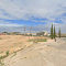 Recinto ferial