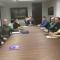 Reunión con el comité de empresa de Nano