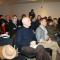 Reunión Consejero Laparra en Tudela 2