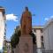 Sancho VII el Fuerte