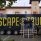 scape truck