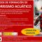 Socorrismo Cartel Prevención Enero 2024