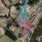 Ubicación de las nuevas piscinas municipales