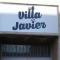 Villa Javier