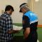 Visita a la futura sede de la Policía Local 2