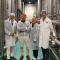 Visita Aceites Urzante 1