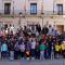 Visita huertas Mayores 1