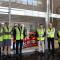 Visita Icer Brakes 1