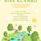 Vive el Ebro