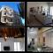 Vivienda Caldereros