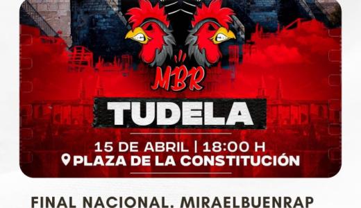 Actividades de juventud del mes de abril 2023 1