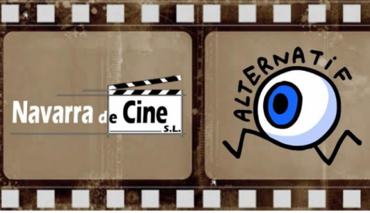 Cabecera educatif