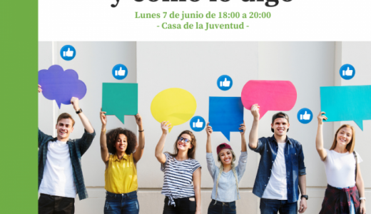 Cartel 1