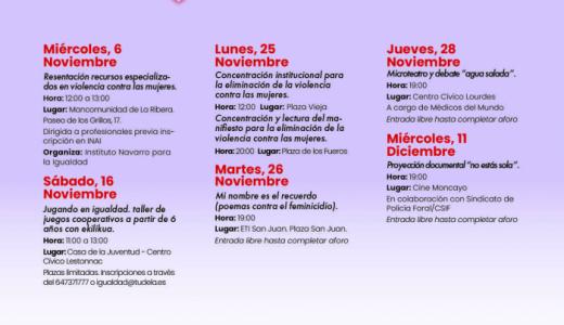 Cartel 25 N