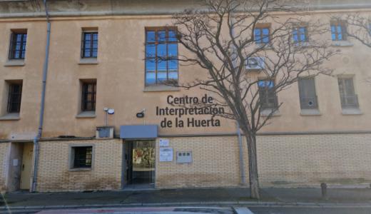 Centro el Molinar