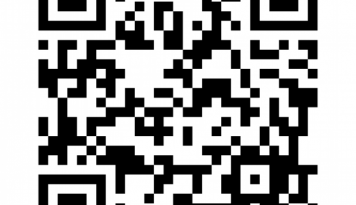 Código QR caracterización