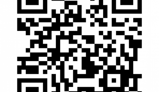Codigo QR juegos mesa
