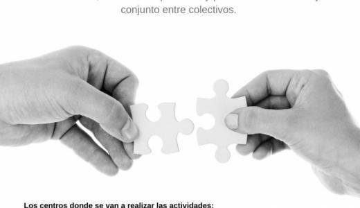 Conexiones 2019