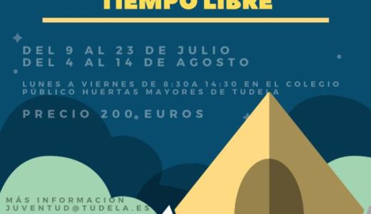 Curso monitor