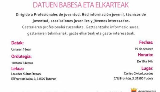 Curso protección datos