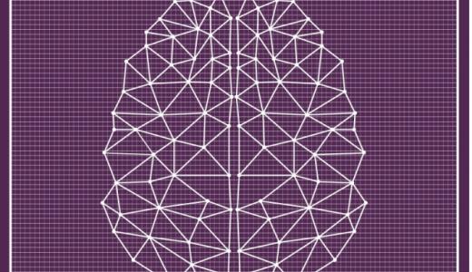 “DECONSTRUCCIÓN”