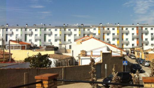 Ecocity
