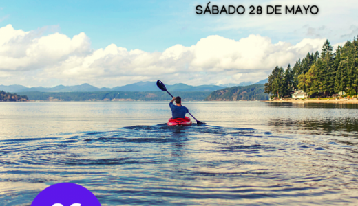 Excursión Alloz