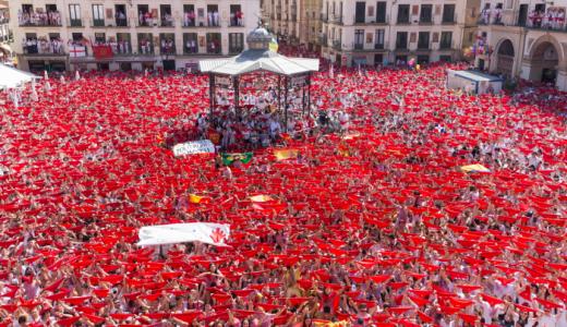 Fiestas 1