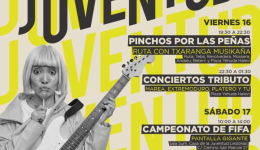 fiestas juventud 2022 - 1