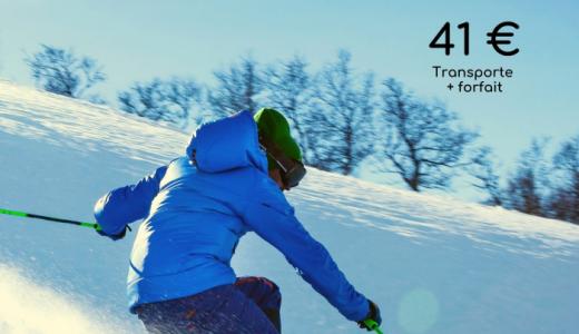 Formigal
