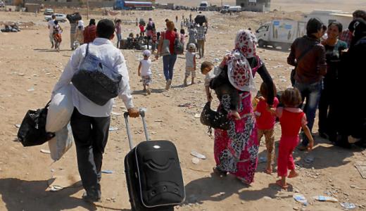 Foto: UNICEF