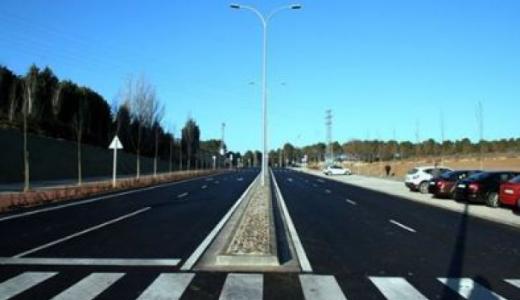 Foto vial