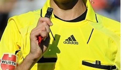 Fútbol sala