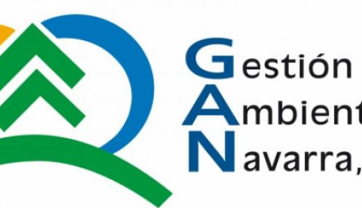 GAN