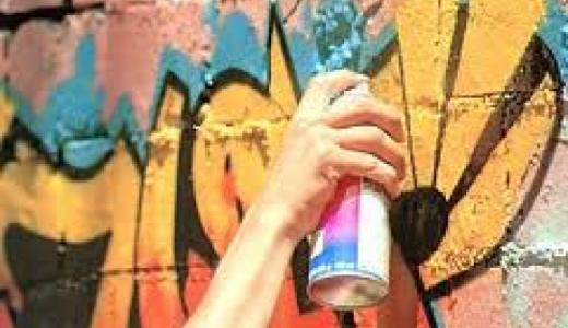 Grafiti