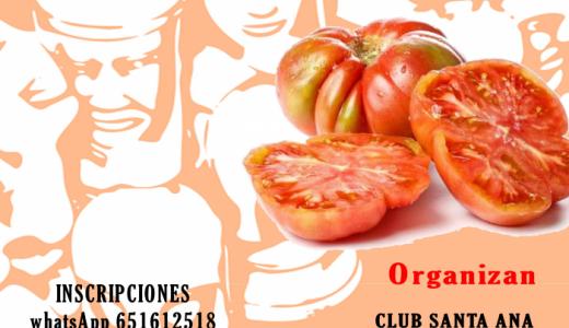 II Open JAQUE to MATE 1 septiembre 2024